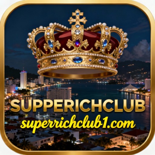 SUPERRICHCLUB