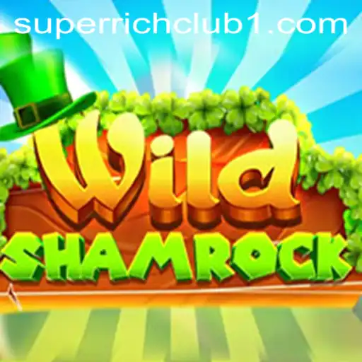 Exploring the Exciting World of WildShamrock: The Game for the SUPERRICHCLUB